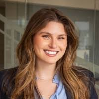 Kathleen Dudgeon