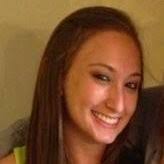 Brittany Scharf