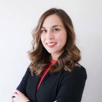 Alisha Wisener
