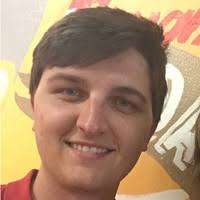 Zachary Moore