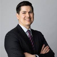Matt Maniatis