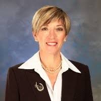 Dorie Rogers