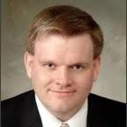 Mike Horstman