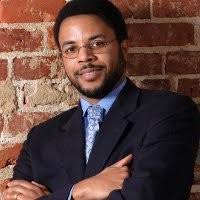 Ken Brown
