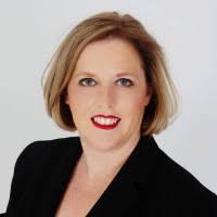 Linda Leeser