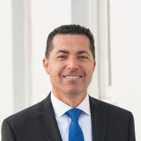 Tim Muller