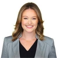 Stacie Seals