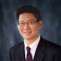 David Tang