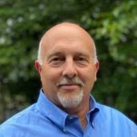 David Campanella