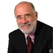 Robert Katz