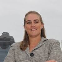Dawn Renken