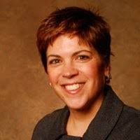 Jaye Meyer
