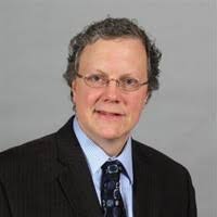 Andrew Wannemacher