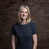 Katie Wishnew