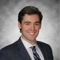 Kevin Lichtenberger