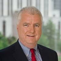 Russell Conn