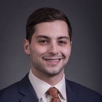 Charles Midlo