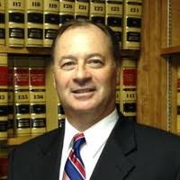 Michael Capitina