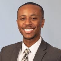 Joel Odimba