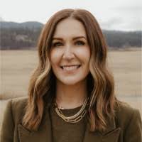 Alison Erickson
