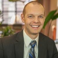 Brandon Borgmann