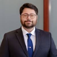 Austin Andreas