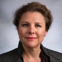 Diana Schobel