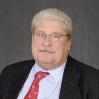 David Feldman