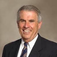 Edward Dimon