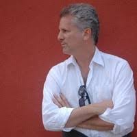 Jeffrey Sklan