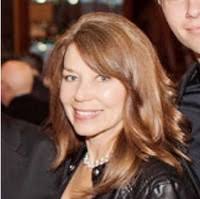 Cynthia Berman