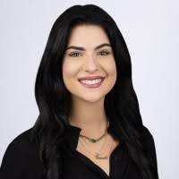 Shelby Brancato