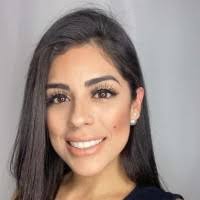 Mary Gonzales