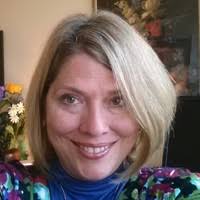 Christine Perkins