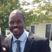 Babatunde Aremu