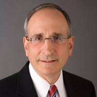 Mark Furman