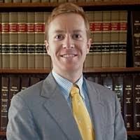 Jacob Pelley