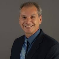 Michael Cicero