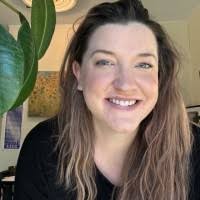 Kathryn Childs