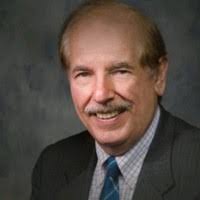 Jeffrey Johnstone