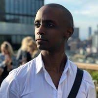 Sesenu Woldemariam