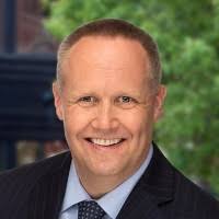 Mark Munson