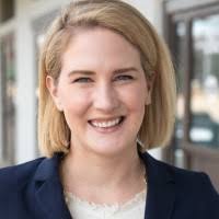 Sara Barnett