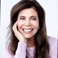 Wendy Benjamin