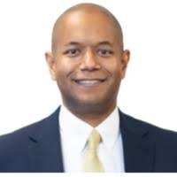 Dwight Williams