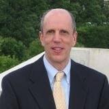 Barry Dorans