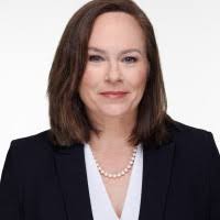 Amy Hogue