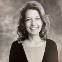 Jennifer Haber