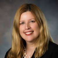 Wendy Kanar