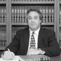 Michael Mastracci